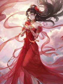 2022没封网站入口正能量直接进入